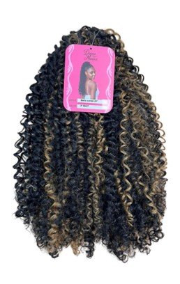 D.M BELLA COMBI 20'' COR 1B/27