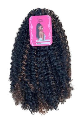 D.M BELLA COMBI 20'' COR 1B/30
