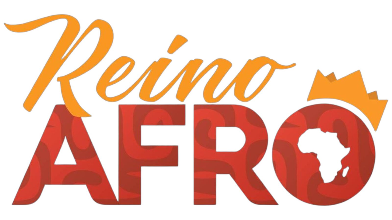 Pente Com Bico De Ferro Modelo 1 Cinza