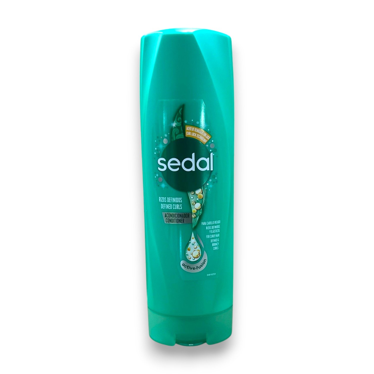Sedal Define Curl Conditioner 350ml