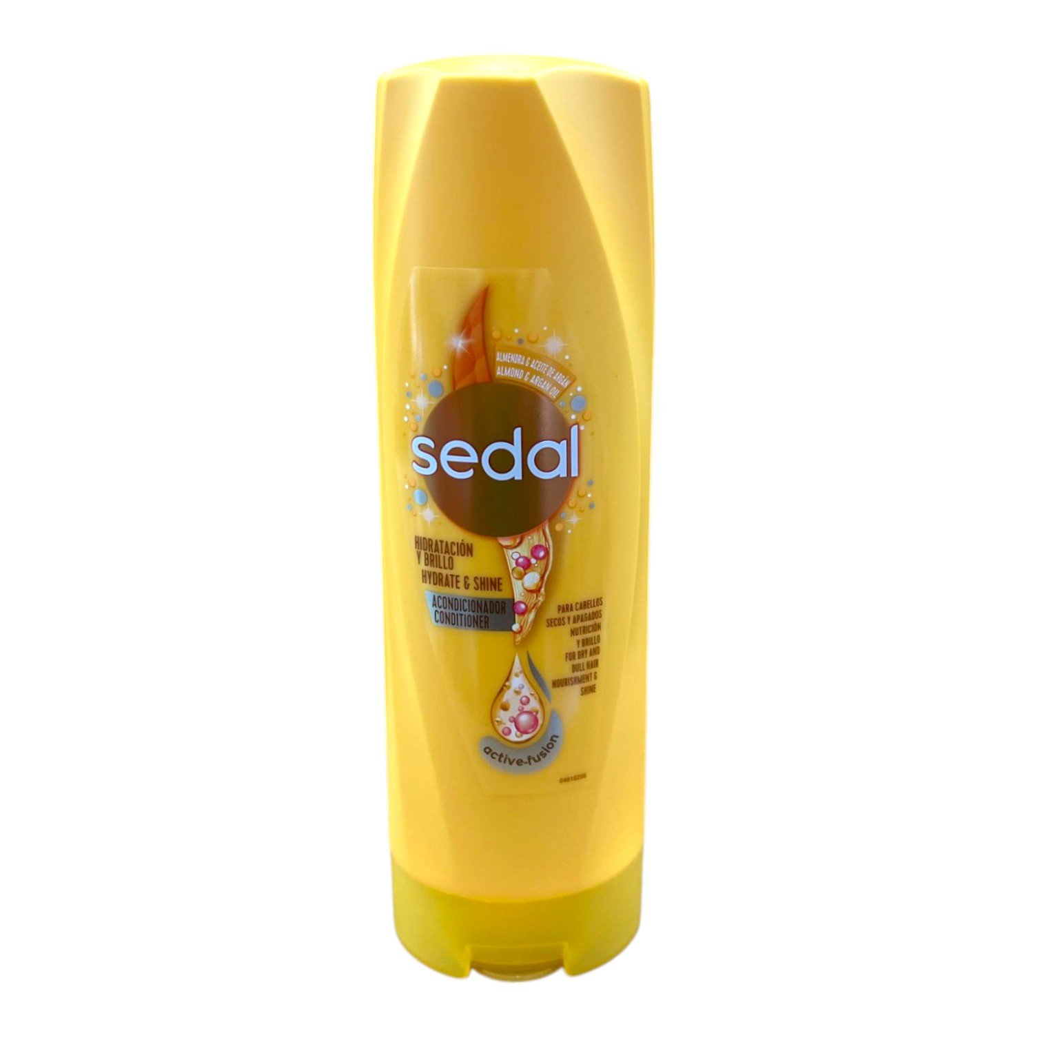 Sedal Hydrate & Shine Conditioner 350ml